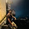 Amit kumar