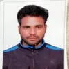 arjun naik