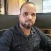 Sagar Jadhav