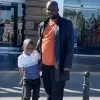 Akon Elige
