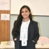 Shreya Meshram