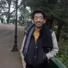 Deepesh Tank