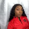 Shandelle Brown