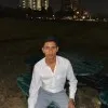 Talal Tahir