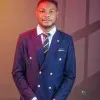 Emmanuel Onyedikachi