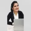 Barkha Kriplani