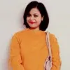 Ar PUJA DAS
