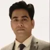 Mohd Shahid