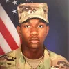 Nykel McCrary