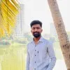 Sachin Londhe