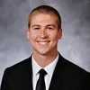 Brian Morgan