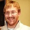 Ian Dallas