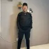 Khairul Isham