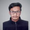 Daksh Jeena