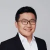 Long zhi Wang