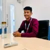 Amol Kadam