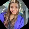 Kimberly Ferman