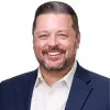 Dan Gaddini