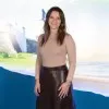 Mariana Ferrazzo Souza
