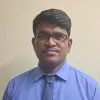 Pilcheel Manikyam