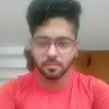 Mayank Pant