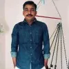 Gangunaidu Surla