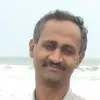 Sreekanth