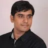 vikky2vikram vikram