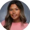 Kylee Recto