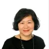Sharon Cheah Ui