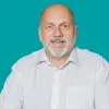 Luc Létourneau