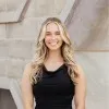 Reese Sikorski