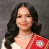 Ma Jessalyn Barlan