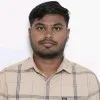 pullagura naresh