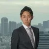Hideshiro Kagita
