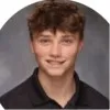 James Nettune
