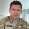 Raul Marquez