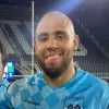 Terran Meek