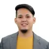Jason Silao