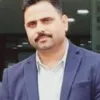 Satyendra Dubey