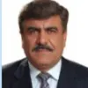 Khalid Hussain Niazi