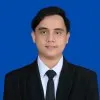 Ahsanul Hidayat