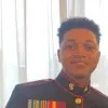Tydarius Buchanan