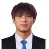Wesley Ng