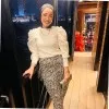 Heba Muhamed