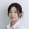 Minkyung Shin
