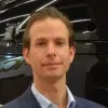 Axel Schmitz