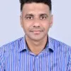 Suhas Dhanawade