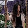 Renee Chung