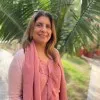 Sonea Aamir